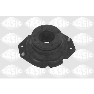 Imagen de SASIC 2654010 Copela de amortiguador Eje delantero RENAULT: LAGUNA 2, ESPACE 4, 2 Grandtour