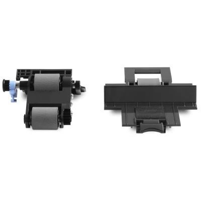 Imagen de Hp Q7842a Kit Para Impresora