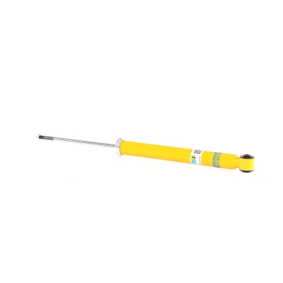 Imagen de BILSTEIN B8 Offroad 24 026987 amortiguador Eje trasero Presión de gas Monotubo sin soporte ballesta Anillo inferior, Espiga arriba