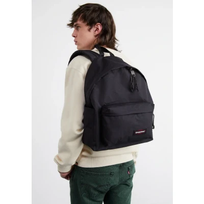 Imagen de Eastpak DAY PAK&#039;R Mochila, Talla: One Size, Black