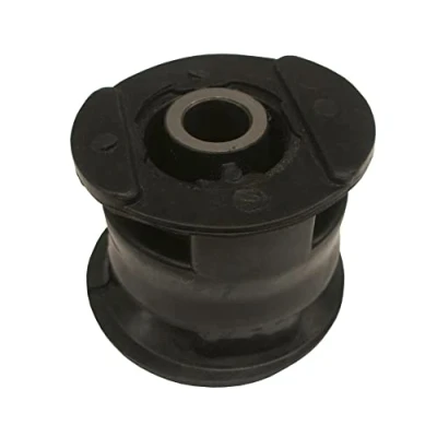 Imagen de 3RG 40697 Soporte de motor Delante, derecha RENAULT: LAGUNA 2 Grandtour, 2, ESPACE 4