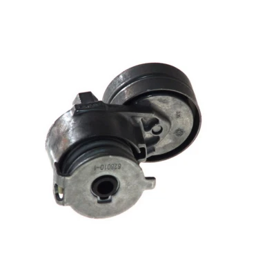 Imagen de SKF VKM 36072 Polea Tensora RENAULT: MEGANE 2, GRAND SCENIC 3