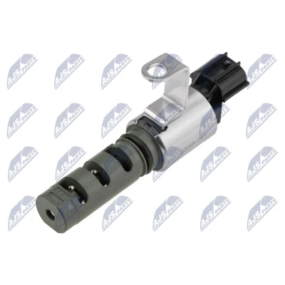 Imagen de Válvula control, ajuste de levas NTY EFR SB 011