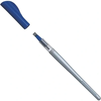 Imagen de Pilot Parallel Bolígrafo (punta de 6.0 mm)