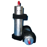 Imagen de ALCO FILTER SP 1339 Filtro Combustible de tubería 10 9 AUDI: Q7, A4 B8 Berlina, Q5, PORSCHE: Macan