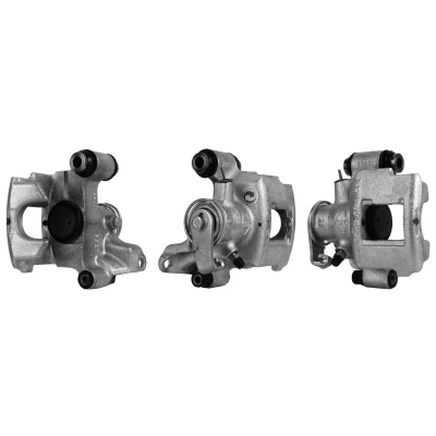 Imagen de Pinza de freno ELSTOCK 86 1578