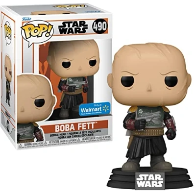 Imagen de Funko