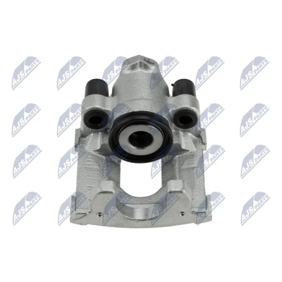 Imagen de TRW BHN1149E Pinza de freno Hierro fundido