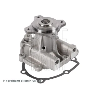 Imagen de BLUE PRINT ADK89109 Bomba de agua Fundición aluminio con junta Metal SUZUKI: Grand Vitara 2 SUV, 1 Baleno I Berlina