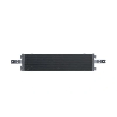Imagen de Radiador de aceite, aceite motor MAHLE ORIGINAL CLC 374 000P