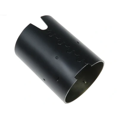 Imagen de AS PL SF0084S Devanado de excitación, motor arranque