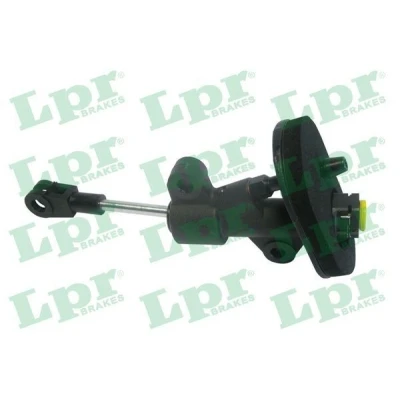 Imagen de LPR 2592 Cilindro Maestro de Embrague