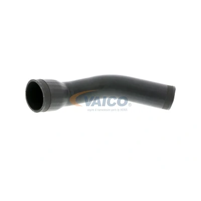 Imagen de VAICO V30 1796 Manguera Turbo Caucho con refuerzo textil Q+, calidad de primer equipo MERCEDES BENZ: Sprinter 3 T Furgón, 2 Furgón