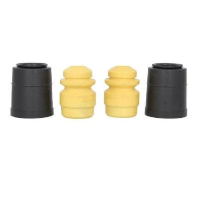 Imagen de Kit de protección contra el polvo, amortiguador MAGNUM TECHNOLOGY A9A016MT
