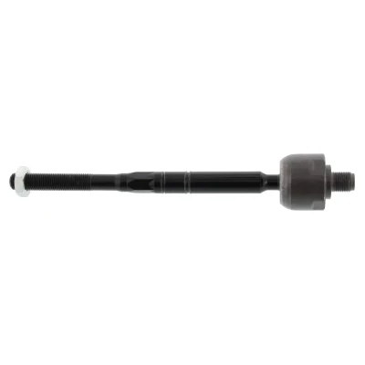 Imagen de MAPCO 54852 Rotula Axial de Direccion Eje delantero, izquierda, derecha M14x1,5 263 MERCEDES BENZ: Clase E Berlina, C Berlina