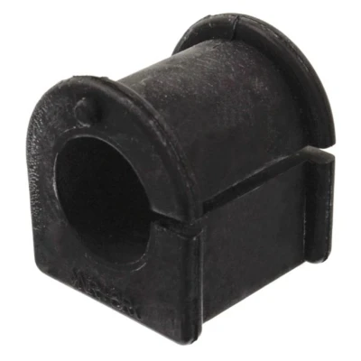 Imagen de FEBI BILSTEIN 41526 Silentblock Barra Estabilizadora Eje delantero Caucho 22 KIA: K2700 Camión de plataforma/Chasis