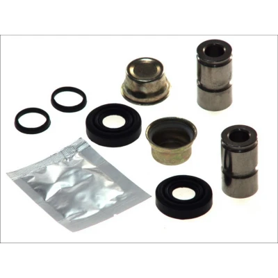 Imagen de QUICK BRAKE 113 1307 Kit de accesorios, pinza freno OPEL: Corsa A CC, Kadett E CC