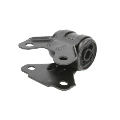 Imagen de MOOG VV SB 13887 Silentblock Brazo de Suspension posterior, Eje delantero, izquierda 74 Soporte hidráulico FORD: FOCUS 3, 3 Turnier, C Max 2