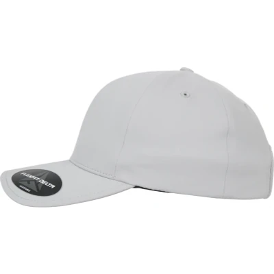 Imagen de Flexfit Delta Gorra, Hombre, Talla: L/XL, Silver