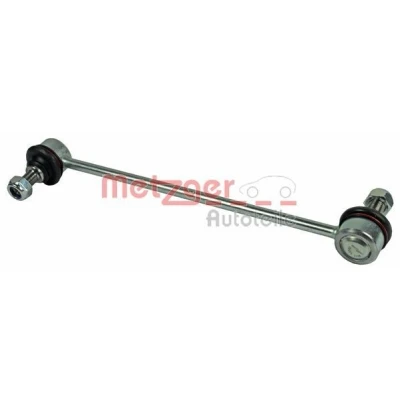 Imagen de METZGER 53066908 Bieleta de suspensión Eje delantero KIT + HYUNDAI: i30 II Hatchback, Coupé, Familiar, KIA: cee‘d Hatchback