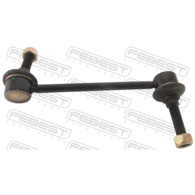 Imagen de FEBEST 1623 164F Bieleta de suspensión Eje delantero MERCEDES BENZ: Clase ML, R, GL