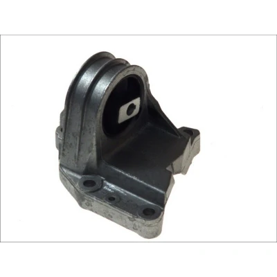 Imagen de CORTECO 21653042 Soporte de motor VOLVO: S80 I