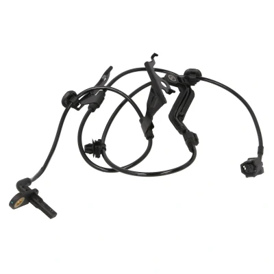 Imagen de DELPHI SS21540 12B1 Sensor de ABS activo TOYOTA: C HR (AX10) 1.2, 1.2 4WD, 1.8 Hybrid, 2.0, 2.0 Hybrid 2016