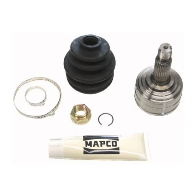 Imagen de MAPCO 16952 Junta Homocinética HONDA: CIVIC 6 Fastback, V Hatchback, 5 Coupe, ROVER: 400 Berlina, 200 Hatchback