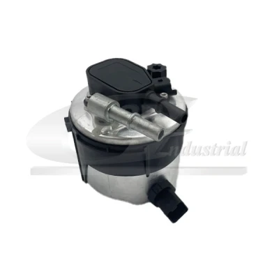 Imagen de Filtro combustible 3RG 97308