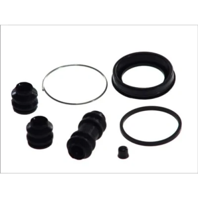Imagen de AUTOFREN SEINSA D4431 Kit de Reparación Frenos Eje delantero 51
