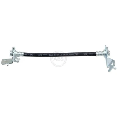 Imagen de Tubo flexible de frenos A.B.S. SL 6386