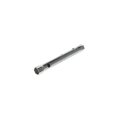 Imagen de GEDORE 26 R 12X13 Llave de cubo Acero