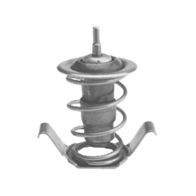 Imagen de GATES TH34787 Termostato, refrigerante 87 SKODA: Octavia I Hatchback, Fabia 1 Combi, SEAT: Arosa, VOLKSWAGEN: Lupo / 3L