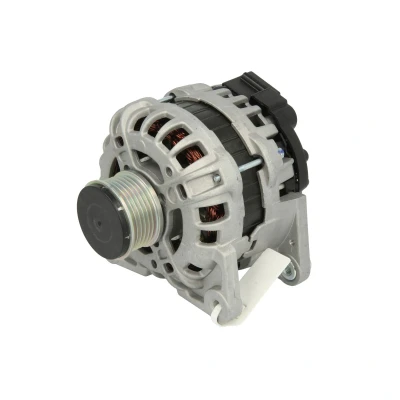 Imagen de STARDAX STX102130 Alternador 12V 90A RENAULT: CLIO 2, MEGANE GRAND SCENIC DACIA: SANDERO Duster SUV, Lodgy