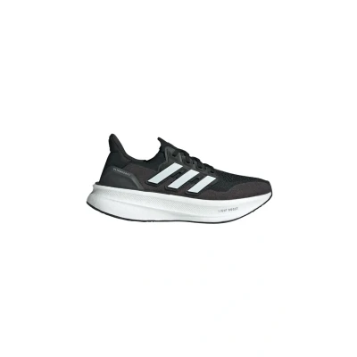 Imagen de adidas Performance Ultraboost 5 Zapatillas running asfalto core black cloud white iron metallic, Mujer, Talla: 36 Zapatos