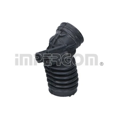 Imagen de Tubo flexible de aspiración, filtro aire ORIGINAL IMPERIUM 224699