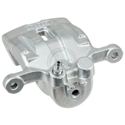Imagen de Pinza de freno A.B.S. 740392