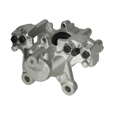 Imagen de Pinza de freno FEBI BILSTEIN 185755