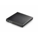 Imagen de Microstorage Mse dvdcdrw