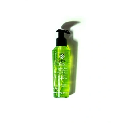 Imagen de Olive Spa Gel Aloe Vera 150ml