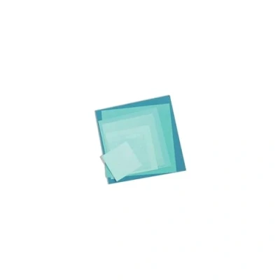 Imagen de Sizzix Troquel, plástico ABS, Multicolor, Única