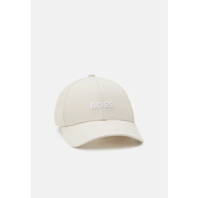 Imagen de BOSS ZED Gorra, Hombre, Talla: One Size, Open white