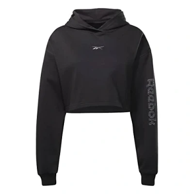 Imagen de Reebok Sudadera Marca Modelo Modern Safari Coverup
