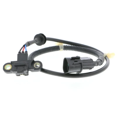 Imagen de VEMO V37 72 0098 Sensor de Cigueñal Original calidad MITSUBISHI: Lancer 6 Limousine
