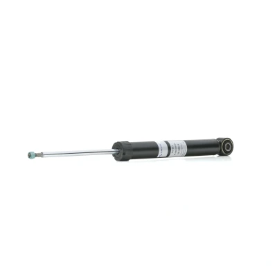 Imagen de SACHS 317 621 Amortiguador Presión de gas Bitubular telescópico Espiga arriba, Anillo inferior VOLKSWAGEN: Touran I