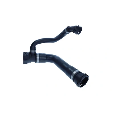 Imagen de MAXGEAR 18 0953 Manguitos de Radiador a la izquierda arriba EPDM (Ethylen Propylen Dien Caucho) Con acoplamientos rápidos BMW: X5