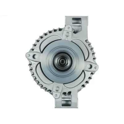 Imagen de AS PL A6413S Alternador 12V 130A HONDA: ACCORD 8, CR V 3, 4