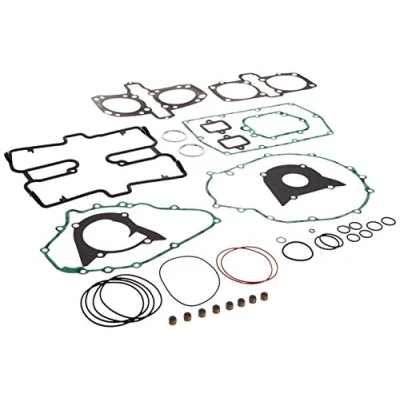Imagen de Juego de juntas, motor ATHENA P400250850503