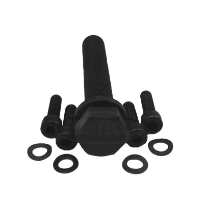 Imagen de CORTECO 80001248 Kit tornillos, cigüeñal polea