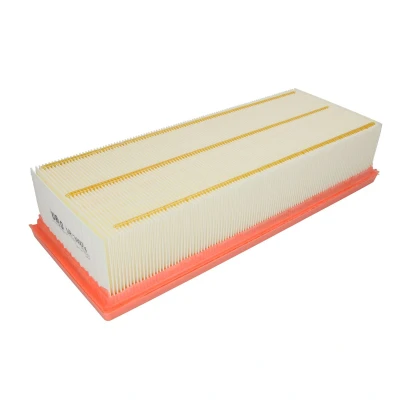 Imagen de PURRO PUR PA0044 Filtro de aire 70 135,5 344,5 Cartucho filtrante VOLKSWAGEN: Touran I, Caddy Alltrack IV Kombi, Golf 5, AUDI: A3 Sportback norauto,